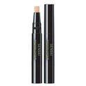 Highlighting Concealer Highlighting Concealer